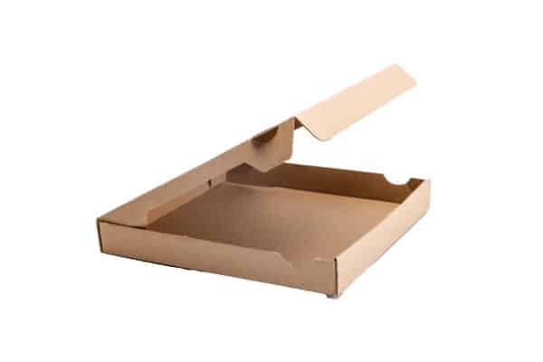 BOITE PIZZA KRAFT BRUN SS IMP 26H40 – Image 2