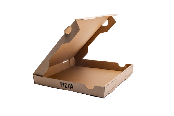 BOITE PIZZA PGI DIAM40 HAUTEUR 3.5 – Image 2